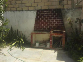casa Xanadu
